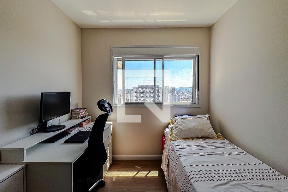 Apartamento, 2 quartos, 82 m² - Foto 56