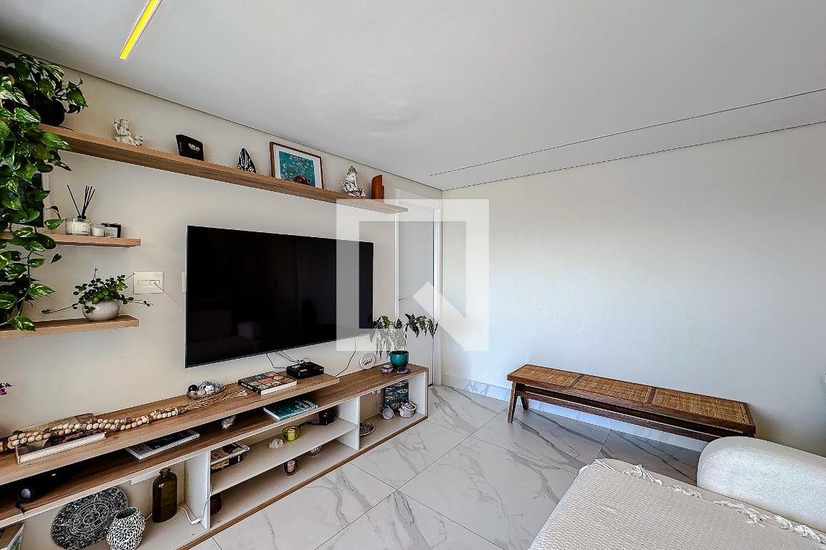 Apartamento, 2 quartos, 82 m² - Foto 4