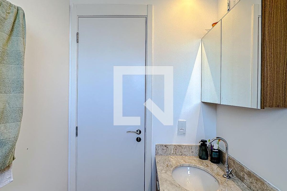 Apartamento, 2 quartos, 82 m² - Foto 46