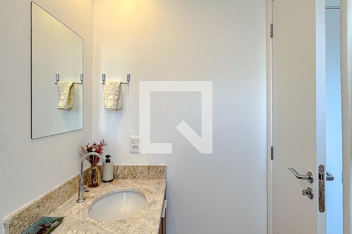 Apartamento, 2 quartos, 82 m² - Foto 64