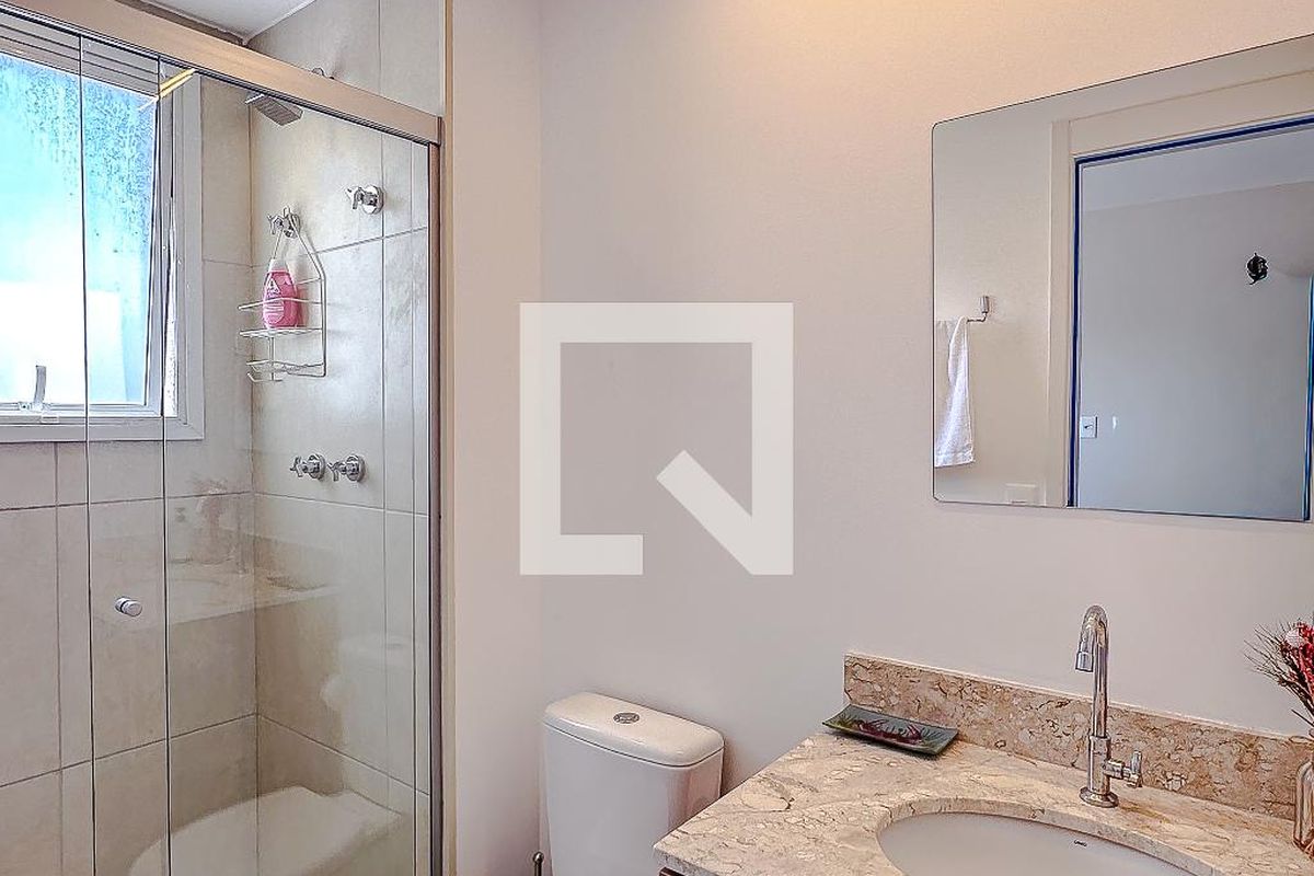 Apartamento, 2 quartos, 82 m² - Foto 58