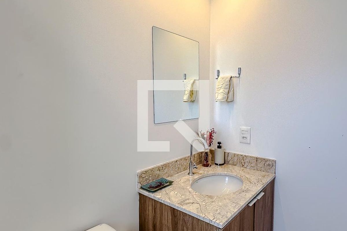 Apartamento, 2 quartos, 82 m² - Foto 62