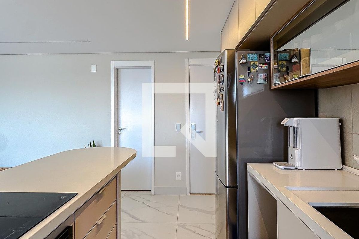 Apartamento, 2 quartos, 82 m² - Foto 84
