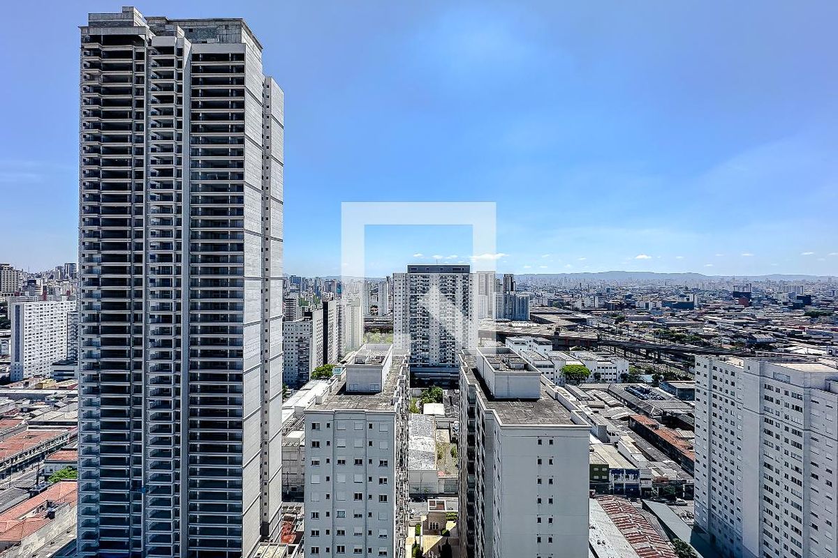 Apartamento, 2 quartos, 82 m² - Foto 20
