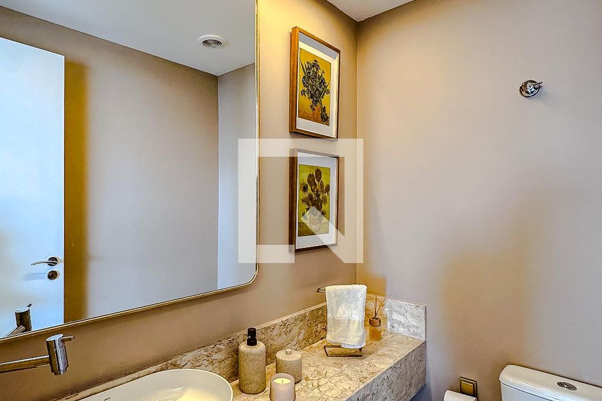 Apartamento, 2 quartos, 82 m² - Foto 68