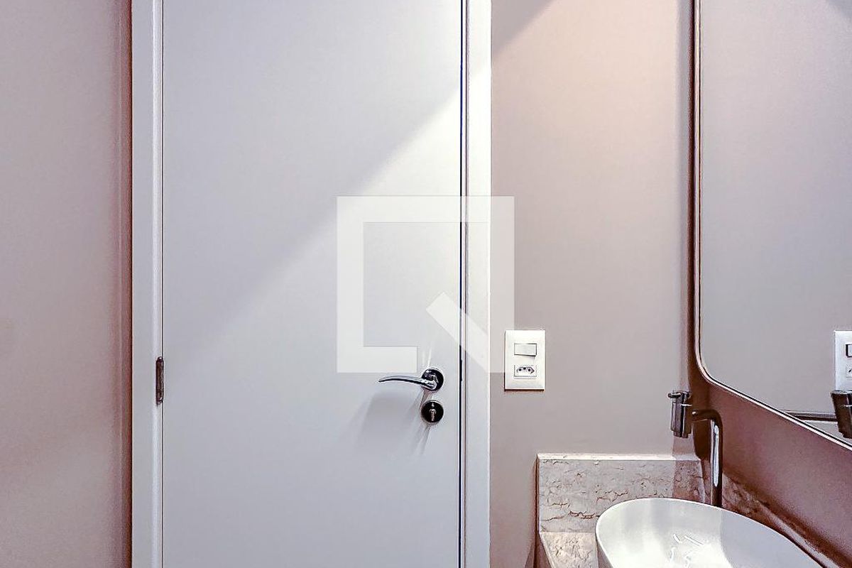 Apartamento, 2 quartos, 82 m² - Foto 74