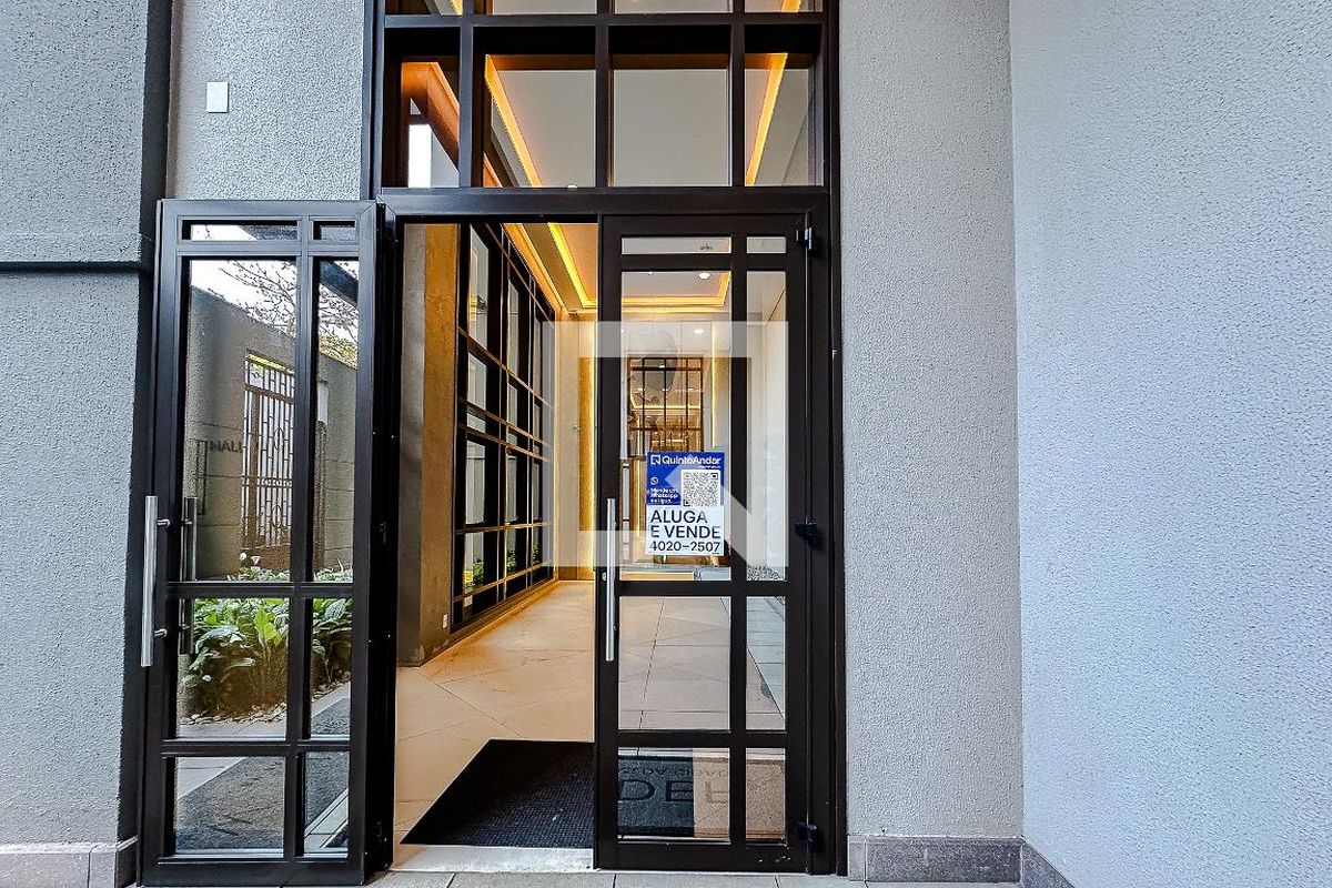 Apartamento, 2 quartos, 82 m² - Foto 182