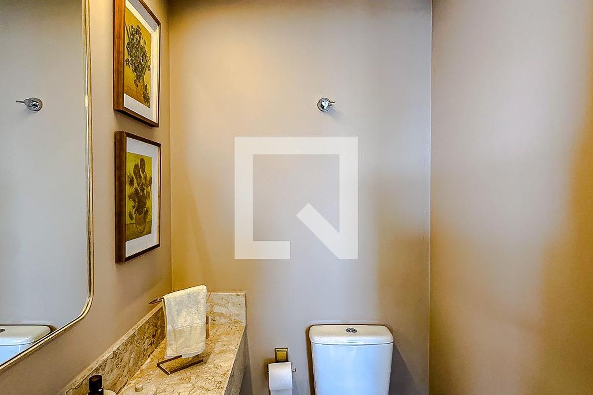 Apartamento, 2 quartos, 82 m² - Foto 70