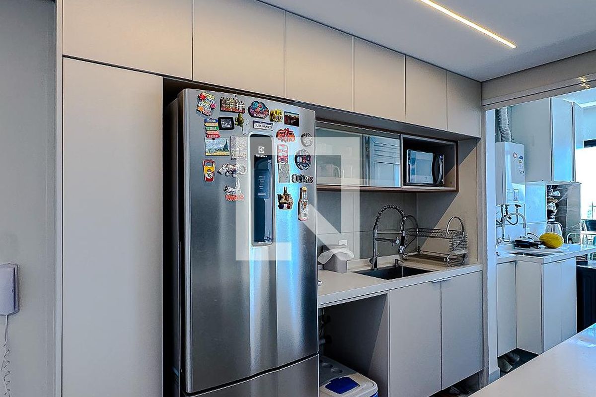 Apartamento, 2 quartos, 82 m² - Foto 76