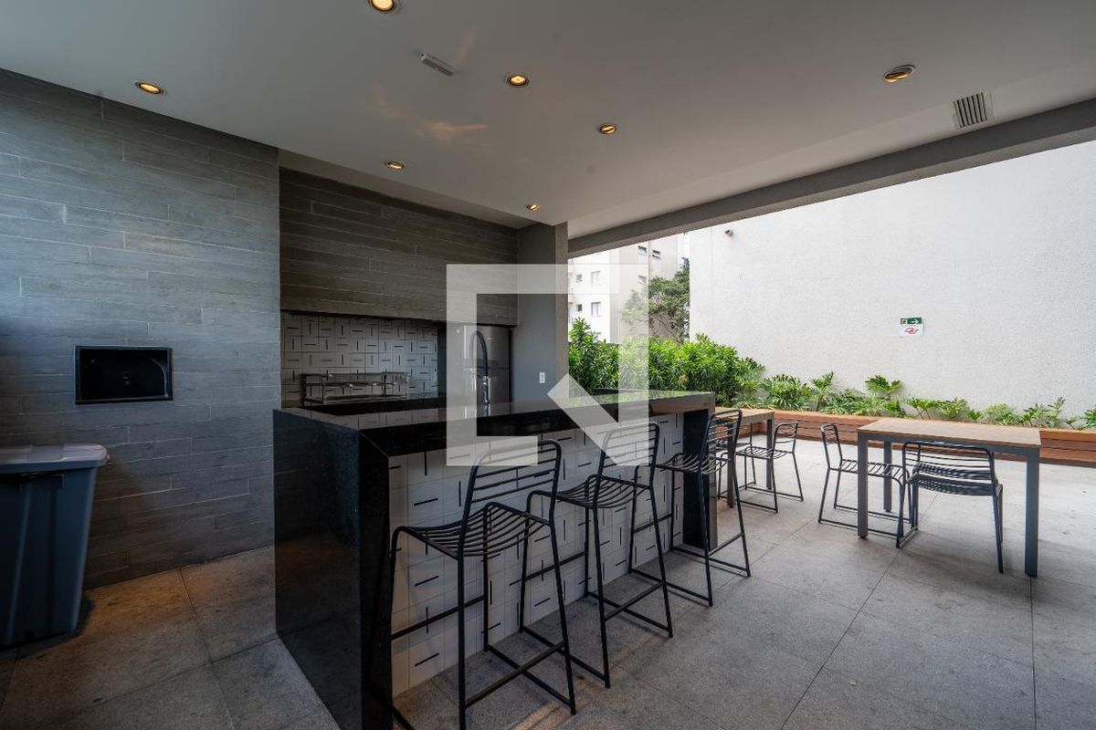 Apartamento, 1 quarto, 27 m² - Foto 106