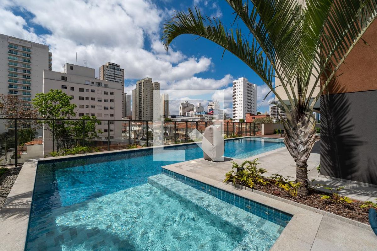 Apartamento, 1 quarto, 27 m² - Foto 64