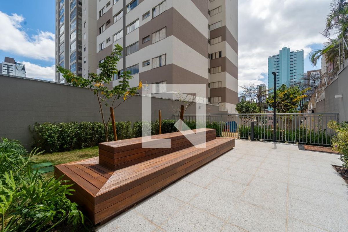Apartamento, 1 quarto, 27 m² - Foto 108
