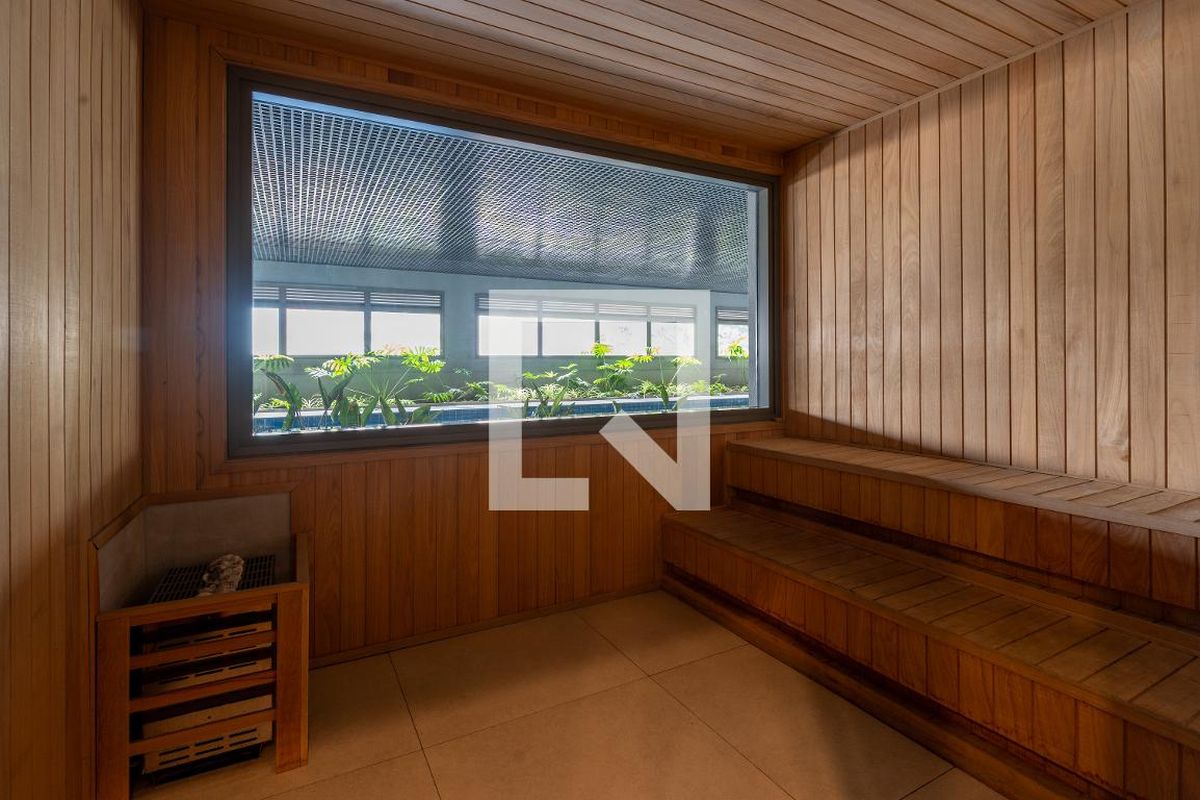 Apartamento, 1 quarto, 27 m² - Foto 110