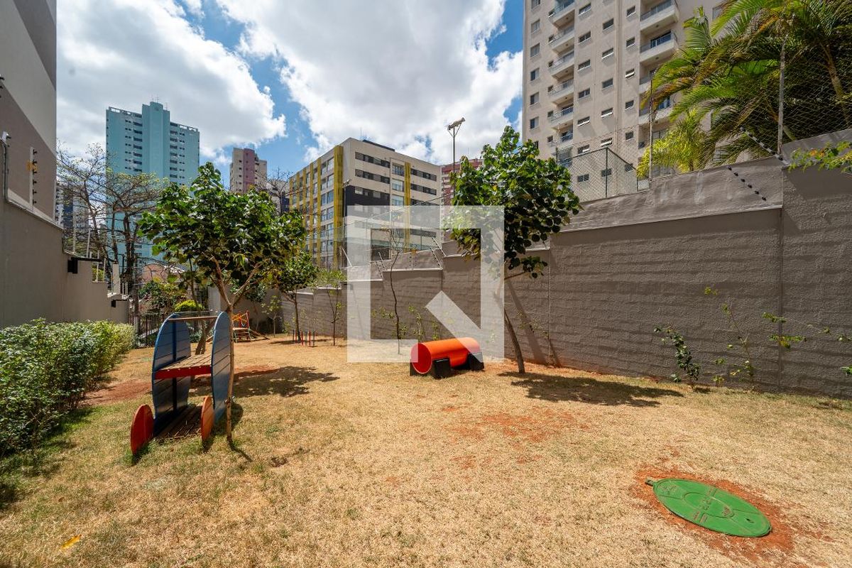 Apartamento, 1 quarto, 27 m² - Foto 118