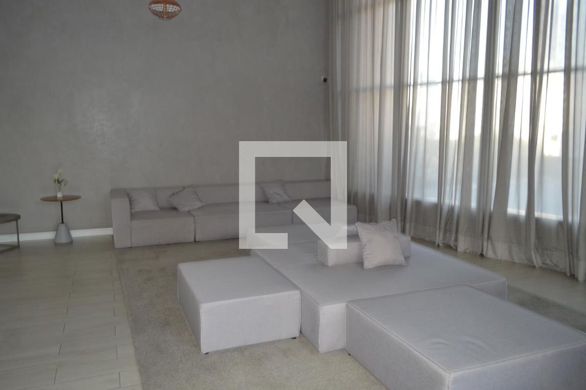 Kitnet-Studio, 24 m² - Foto 102
