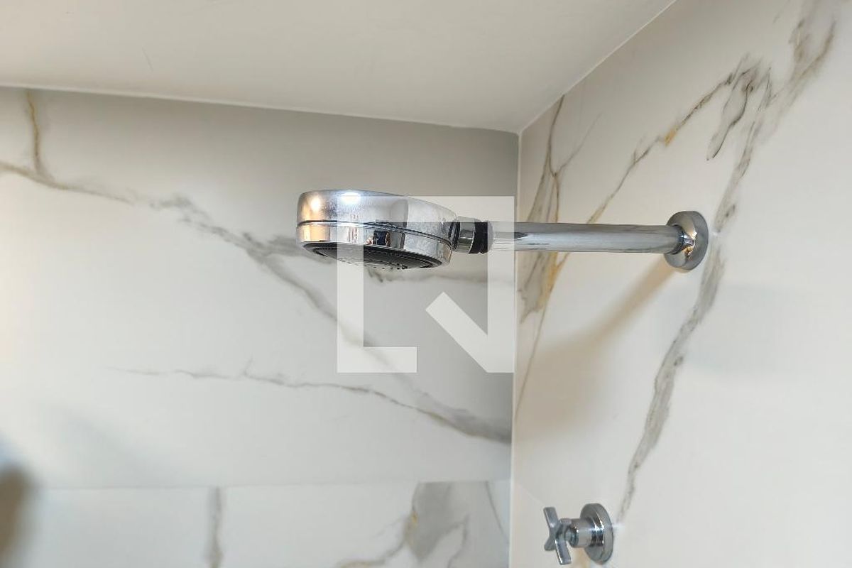 Kitnet-Studio, 24 m² - Foto 30