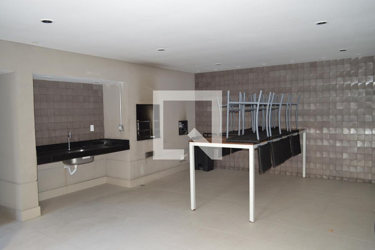 Kitnet-Studio, 24 m² - Foto 92
