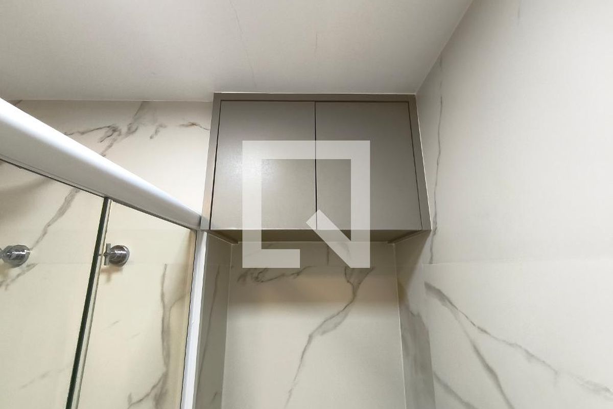 Kitnet-Studio, 24 m² - Foto 26