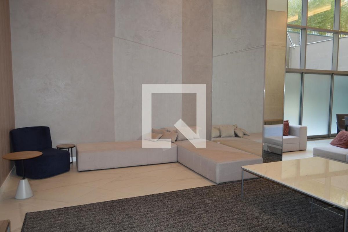 Kitnet-Studio, 24 m² - Foto 84