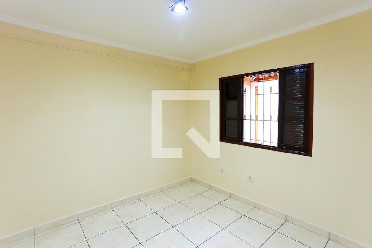 Casa, 3 quartos, 95 m² - Foto 24