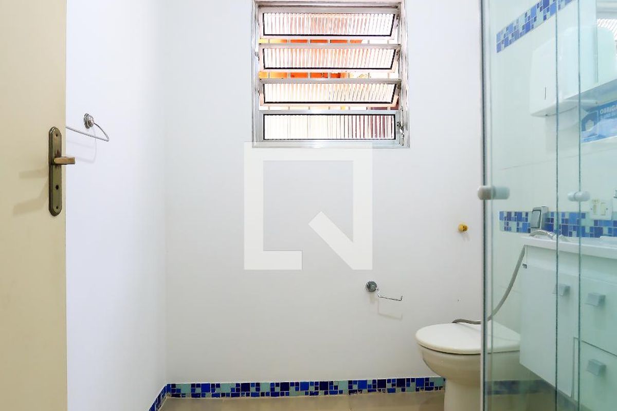 Casa, 3 quartos, 95 m² - Foto 38
