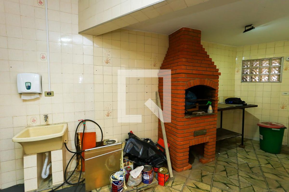 Casa, 3 quartos, 95 m² - Foto 96