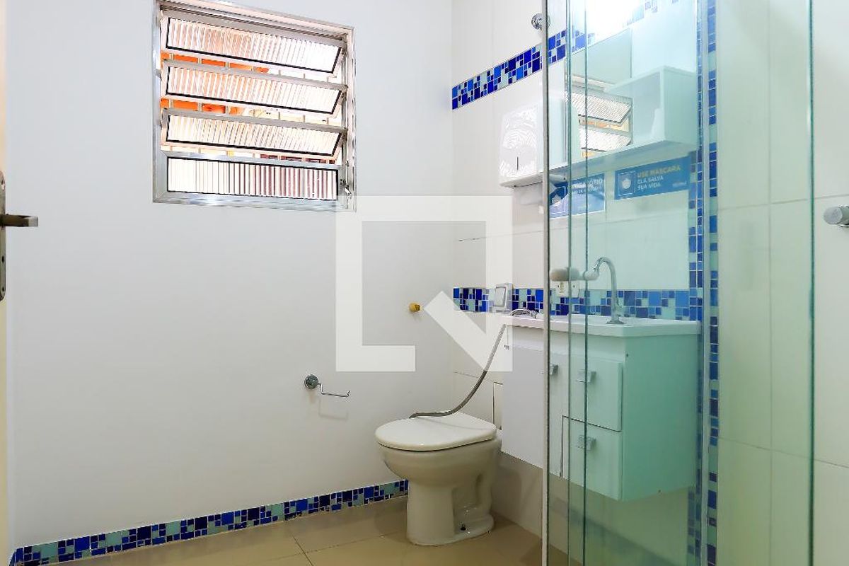 Casa, 3 quartos, 95 m² - Foto 36