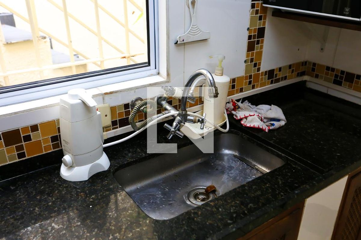 Casa, 3 quartos, 95 m² - Foto 58