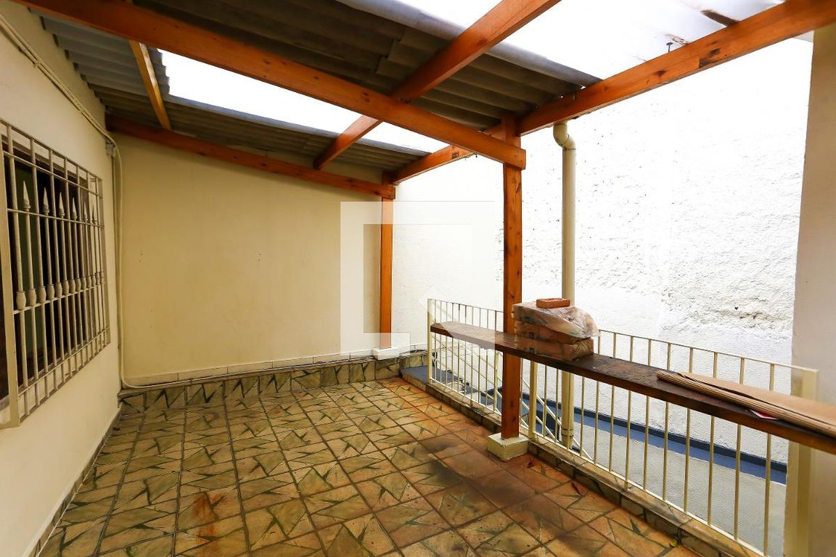 Casa, 3 quartos, 95 m² - Foto 88