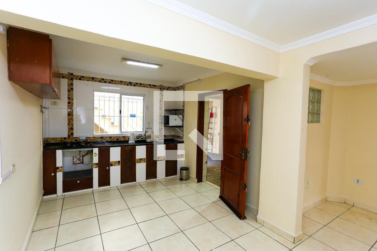 Casa, 3 quartos, 95 m² - Foto 46