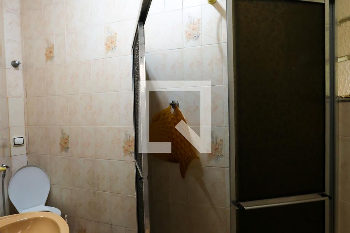 Casa, 3 quartos, 95 m² - Foto 66