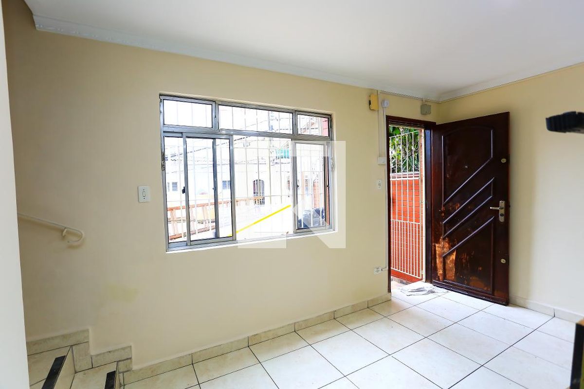 Casa, 3 quartos, 95 m² - Foto 2