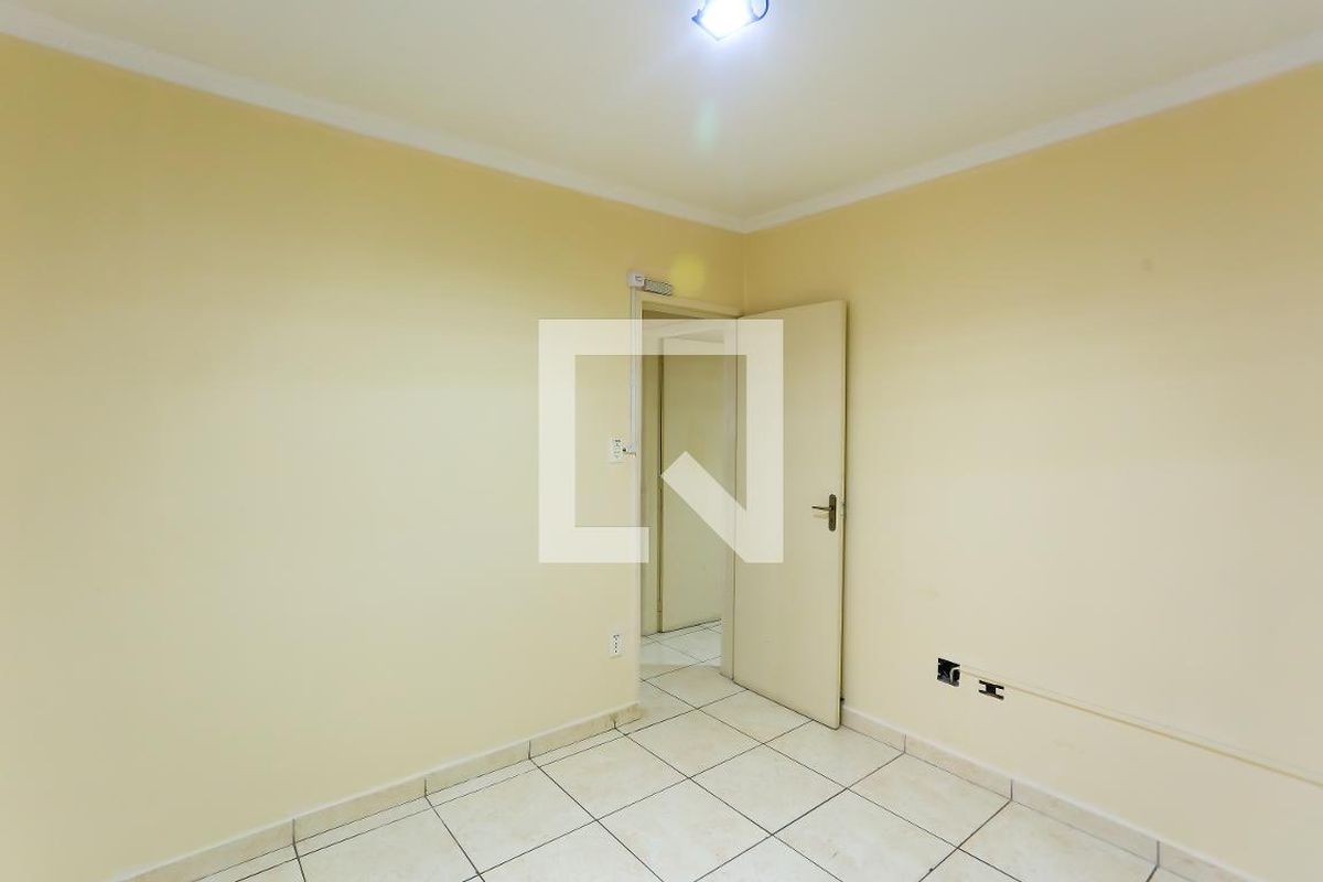 Casa, 3 quartos, 95 m² - Foto 28
