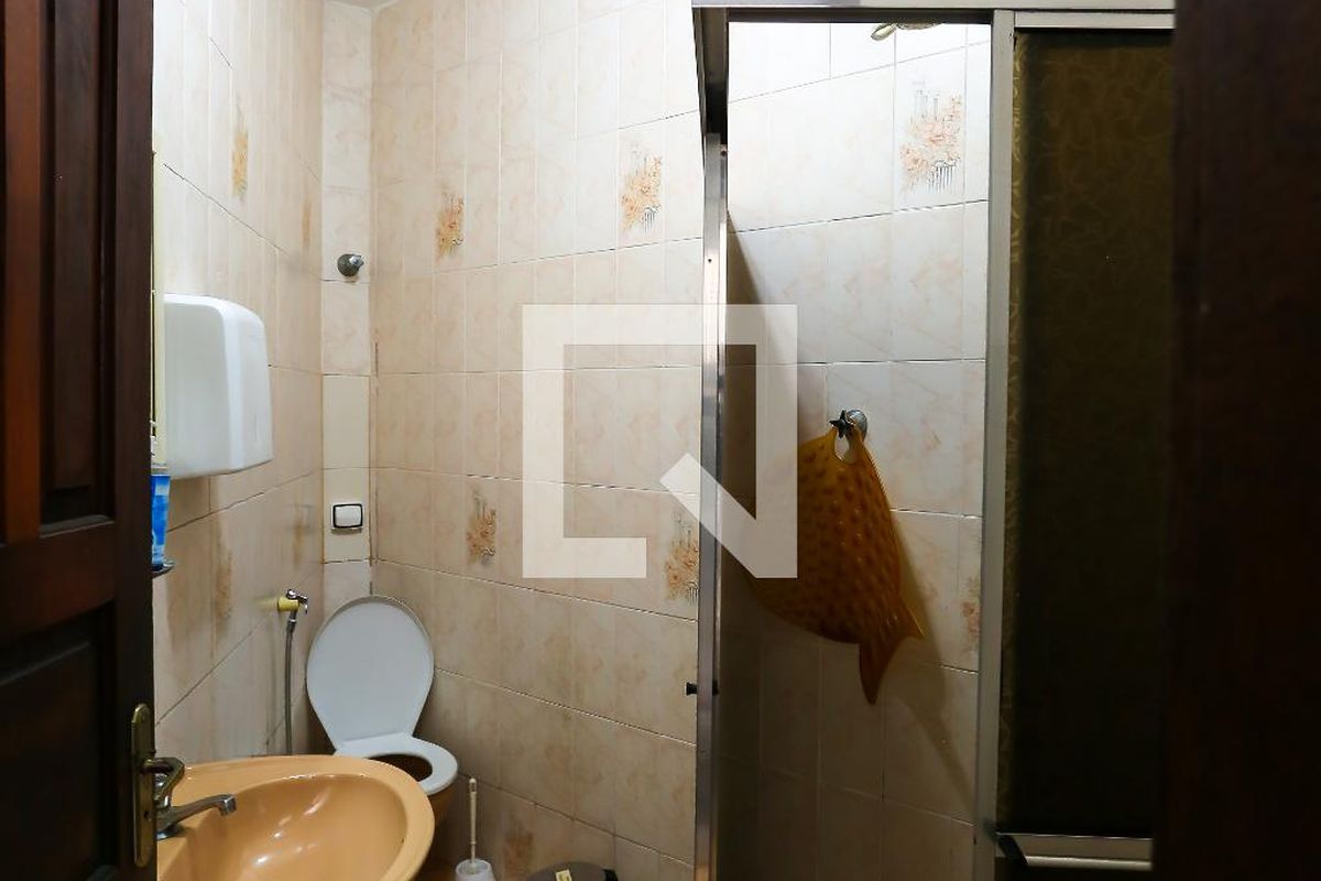 Casa, 3 quartos, 95 m² - Foto 64
