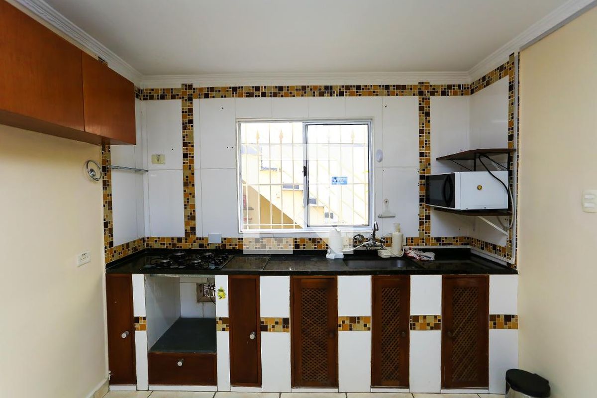 Casa, 3 quartos, 95 m² - Foto 54