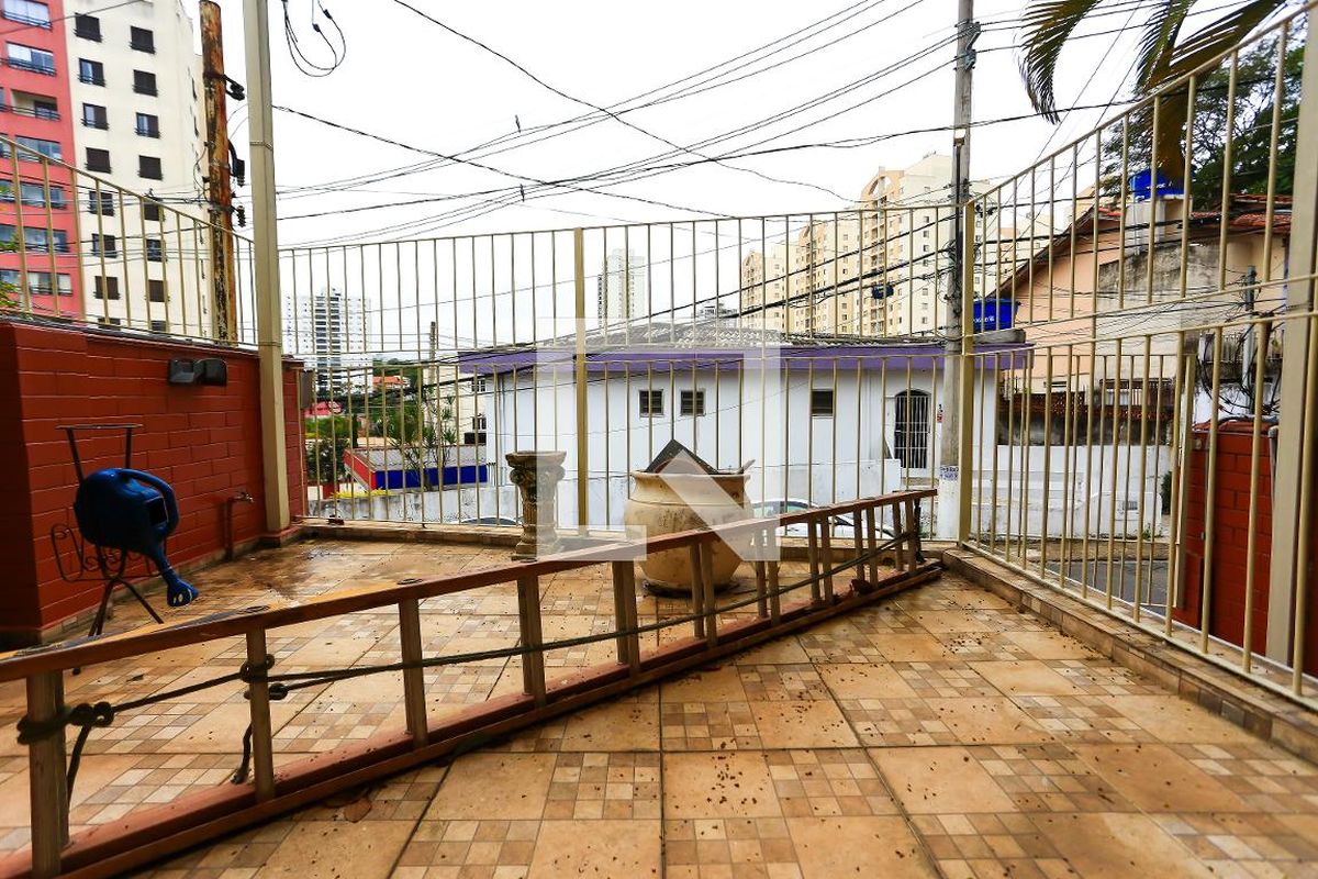 Casa, 3 quartos, 95 m² - Foto 84