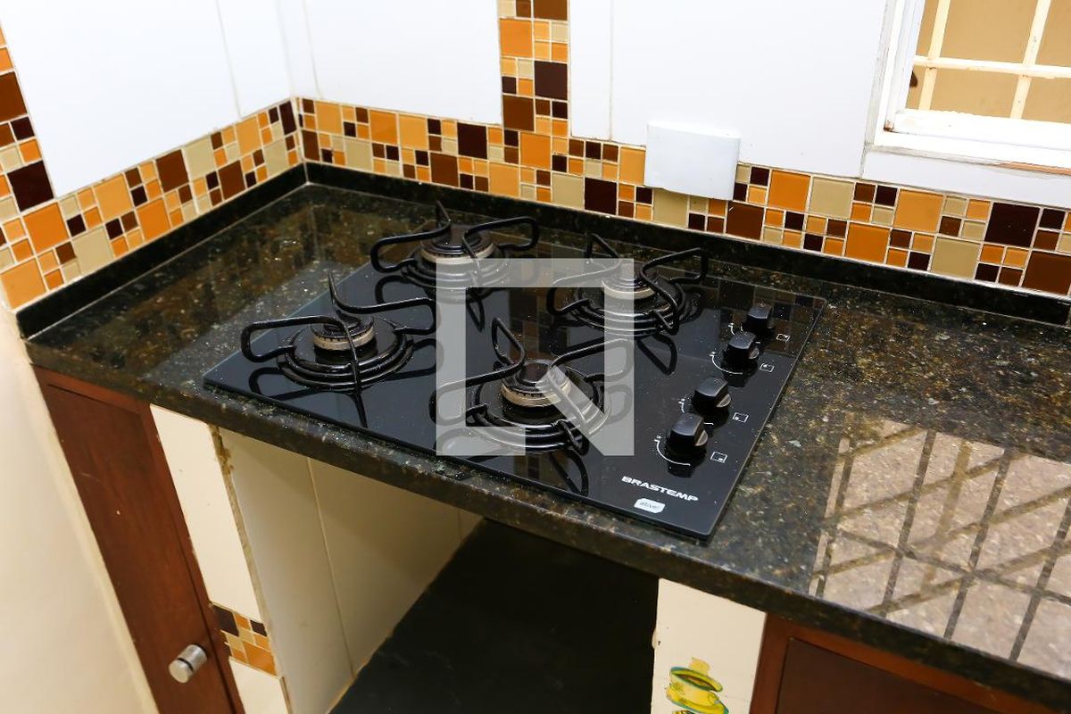 Casa, 3 quartos, 95 m² - Foto 56