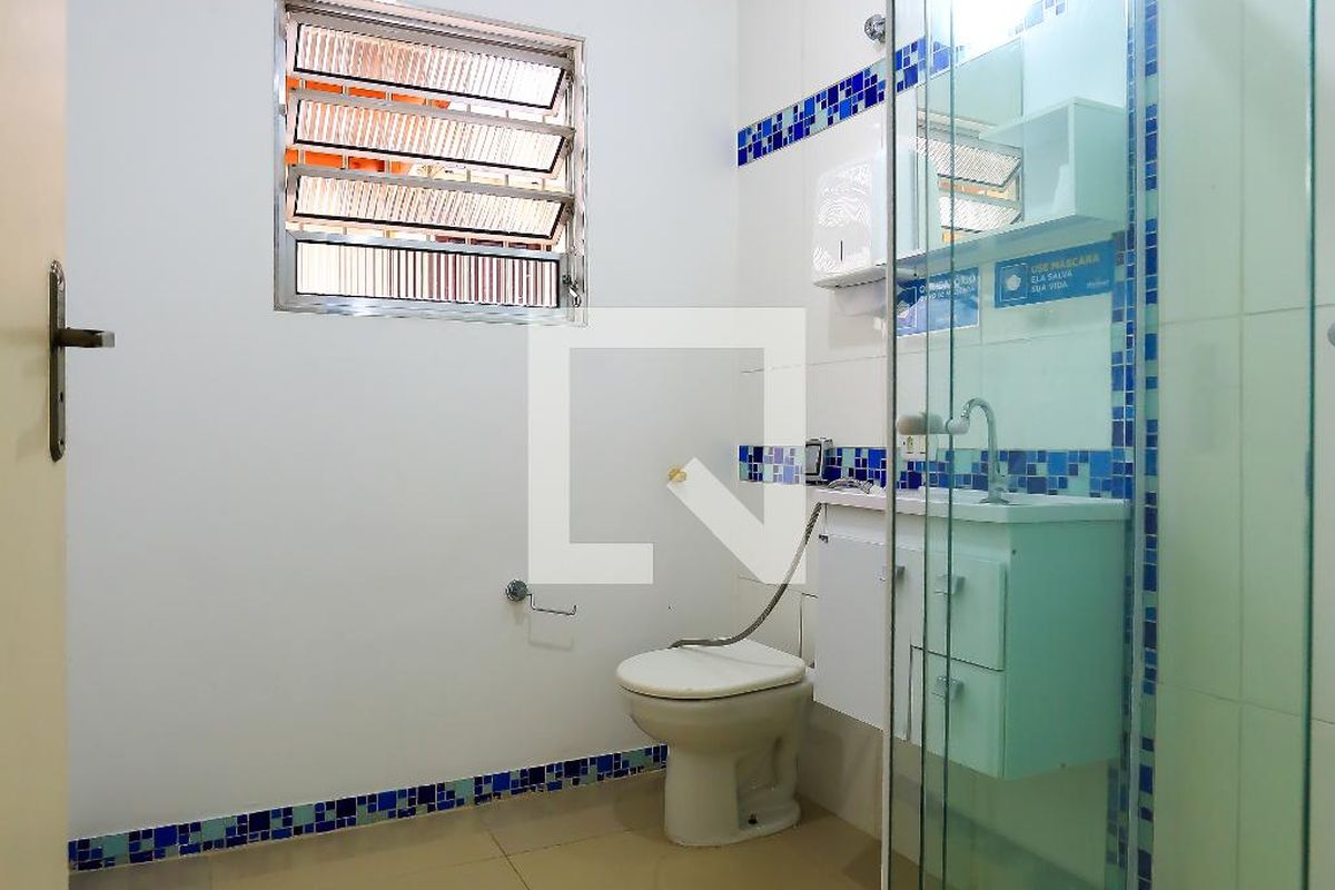 Casa, 3 quartos, 95 m² - Foto 34