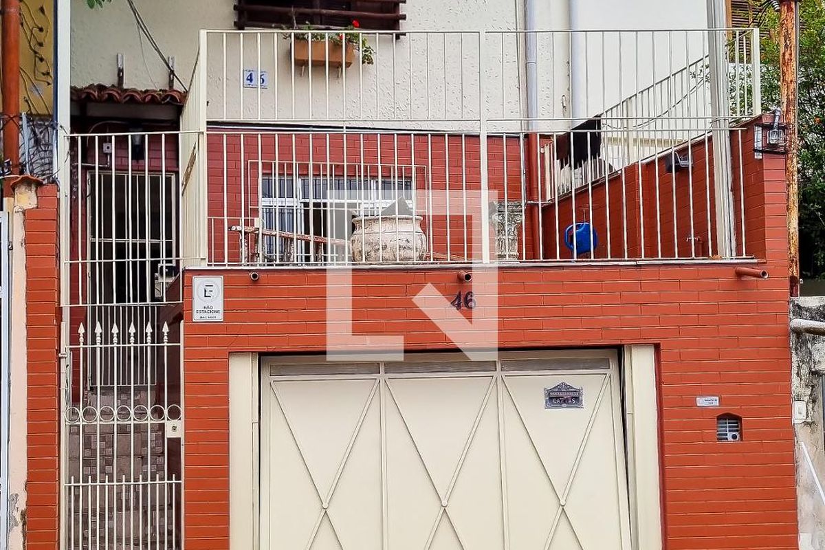 Casa, 3 quartos, 95 m² - Foto 102