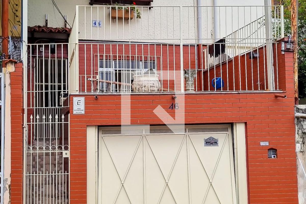 Casa, 3 quartos, 95 m² - Foto 100