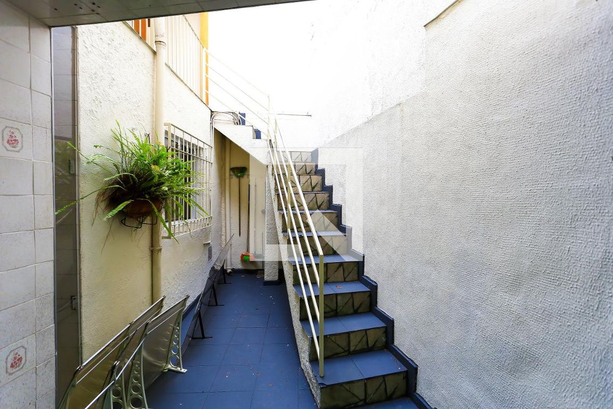 Casa, 3 quartos, 95 m² - Foto 72