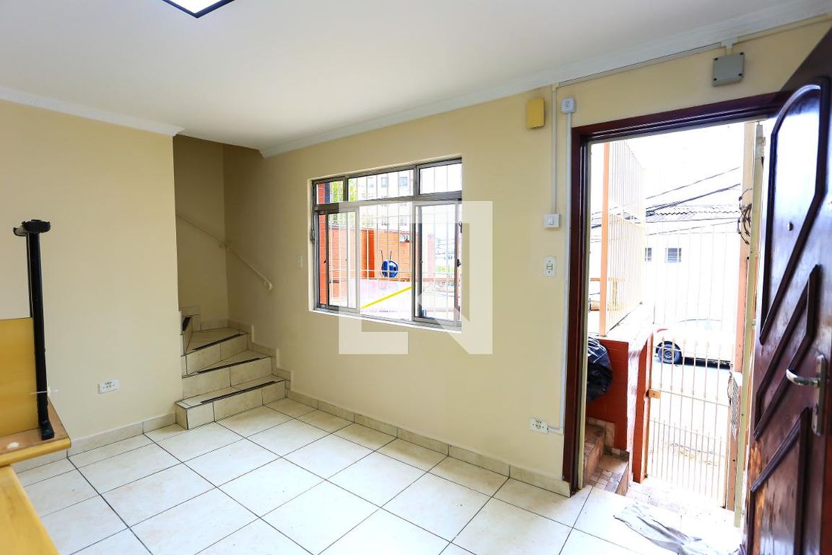 Casa, 3 quartos, 95 m² - Foto 8