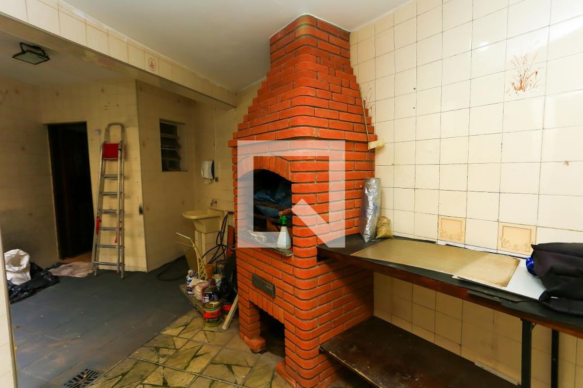 Casa, 3 quartos, 95 m² - Foto 92