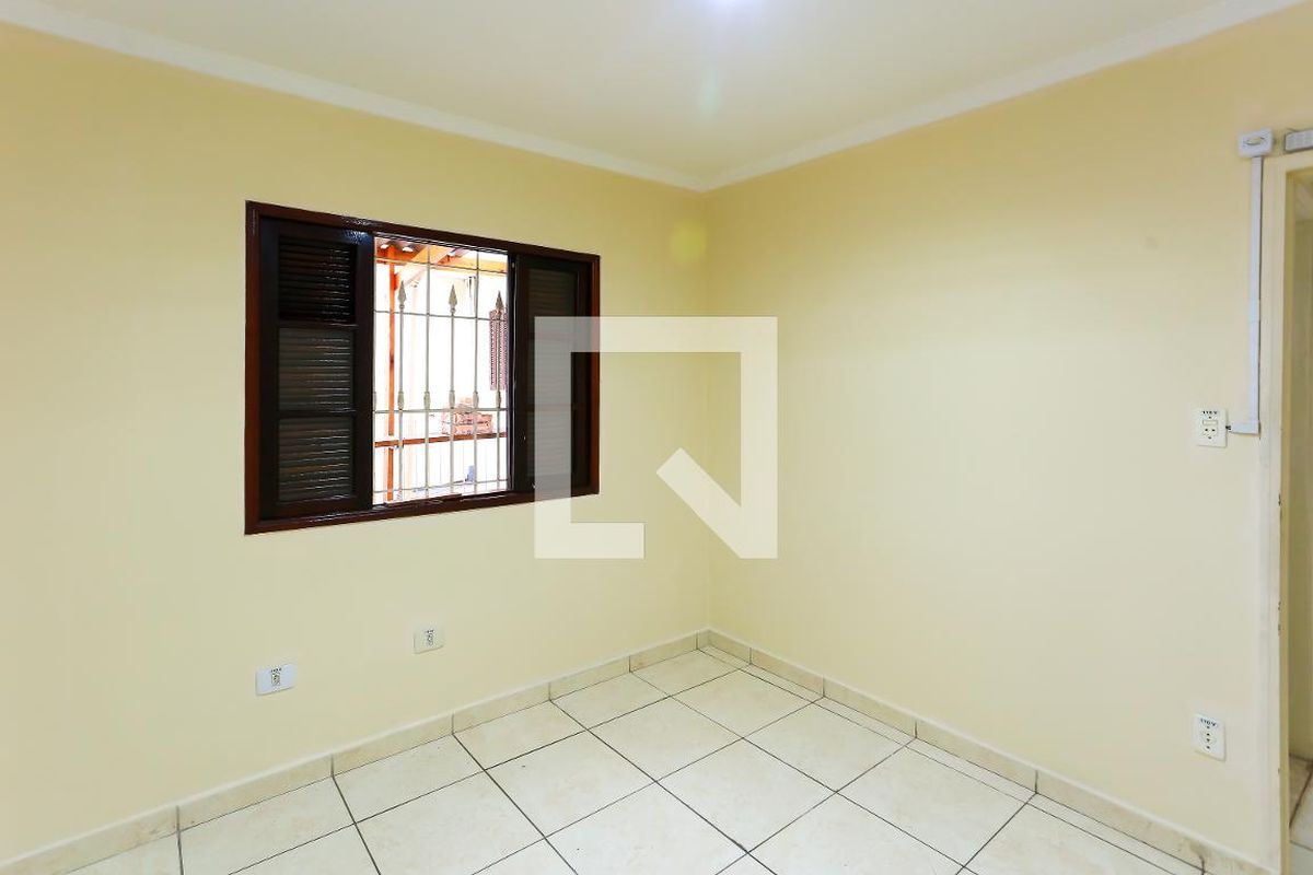 Casa, 3 quartos, 95 m² - Foto 26