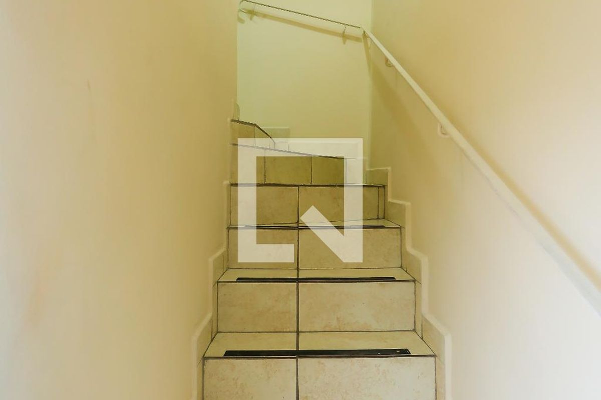 Casa, 3 quartos, 95 m² - Foto 12