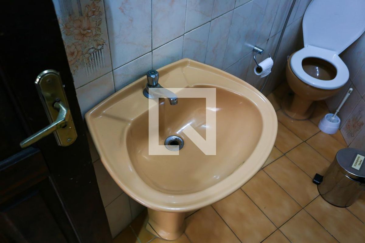 Casa, 3 quartos, 95 m² - Foto 68