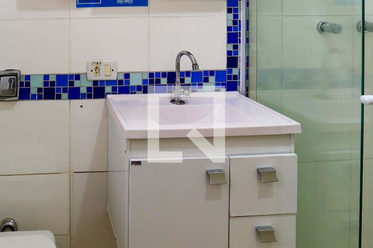 Casa, 3 quartos, 95 m² - Foto 44