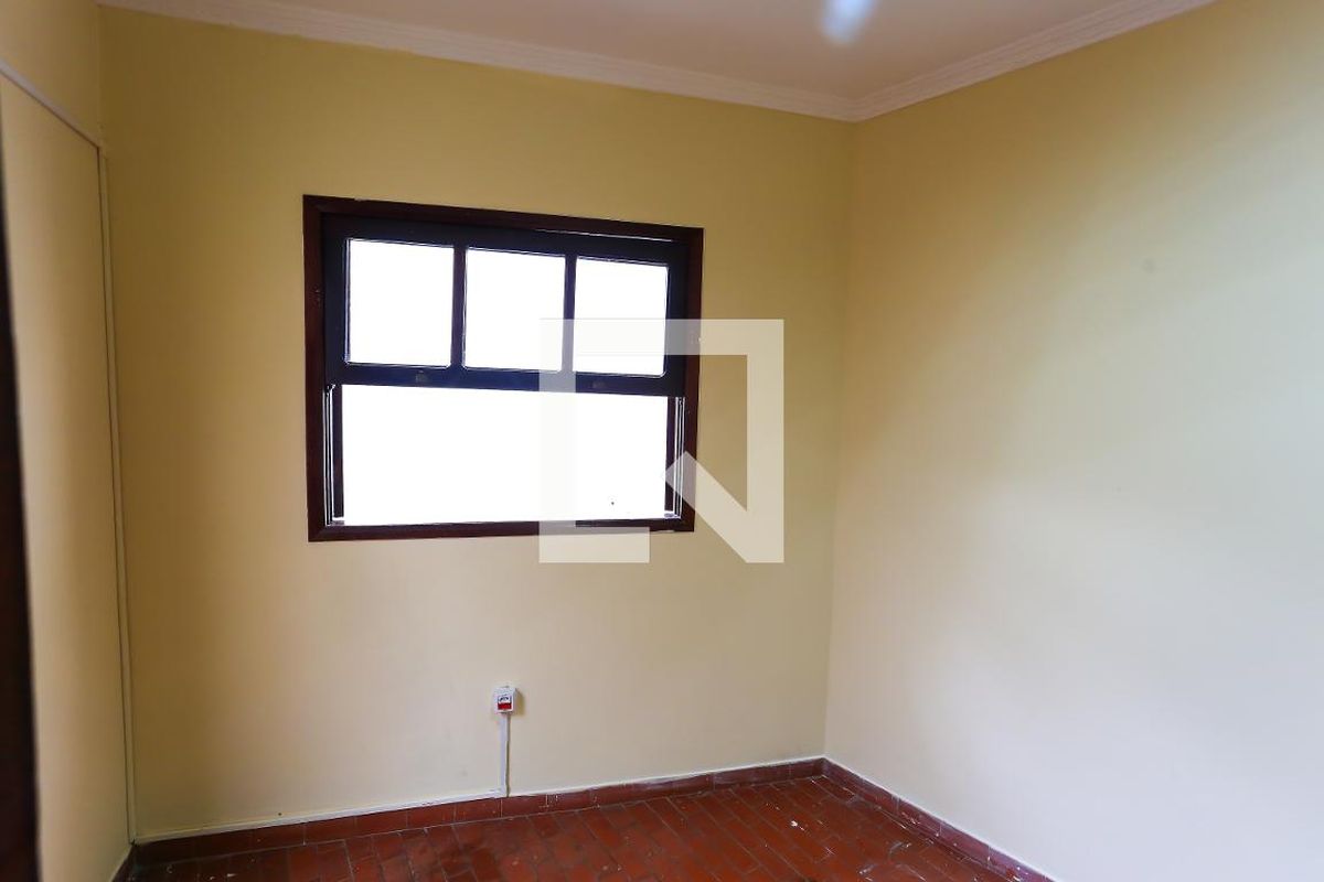 Casa, 3 quartos, 95 m² - Foto 80