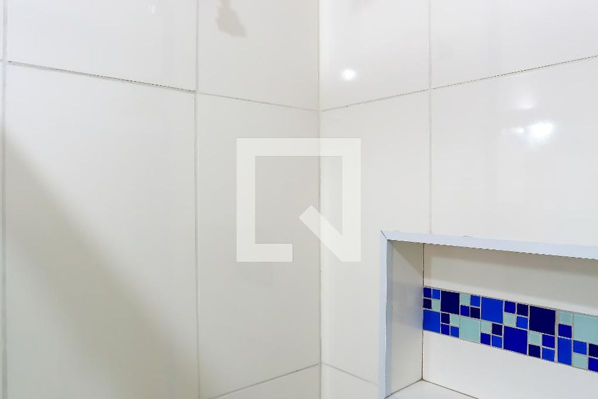 Casa, 3 quartos, 95 m² - Foto 42