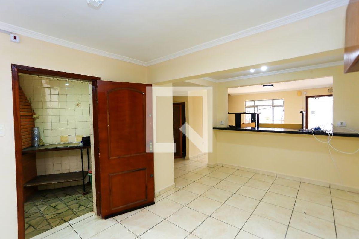 Casa, 3 quartos, 95 m² - Foto 50